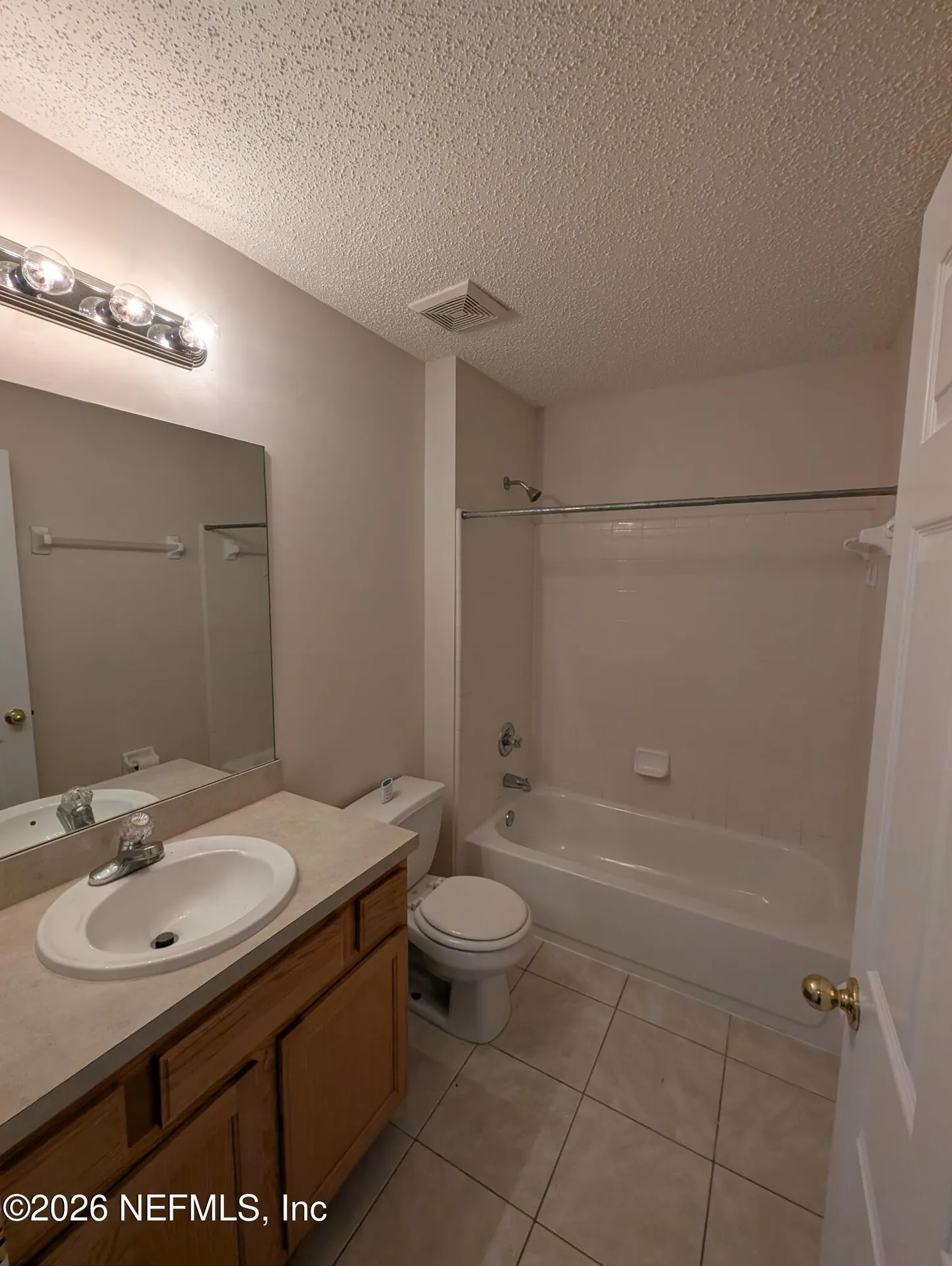 839 Oak Arbor Circle St. Augustine FL 32084