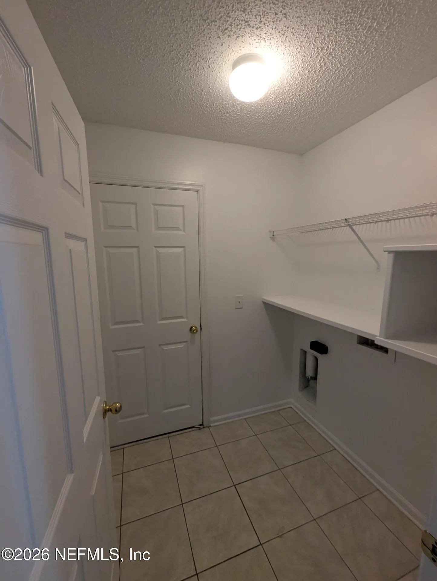839 Oak Arbor Circle St. Augustine FL 32084