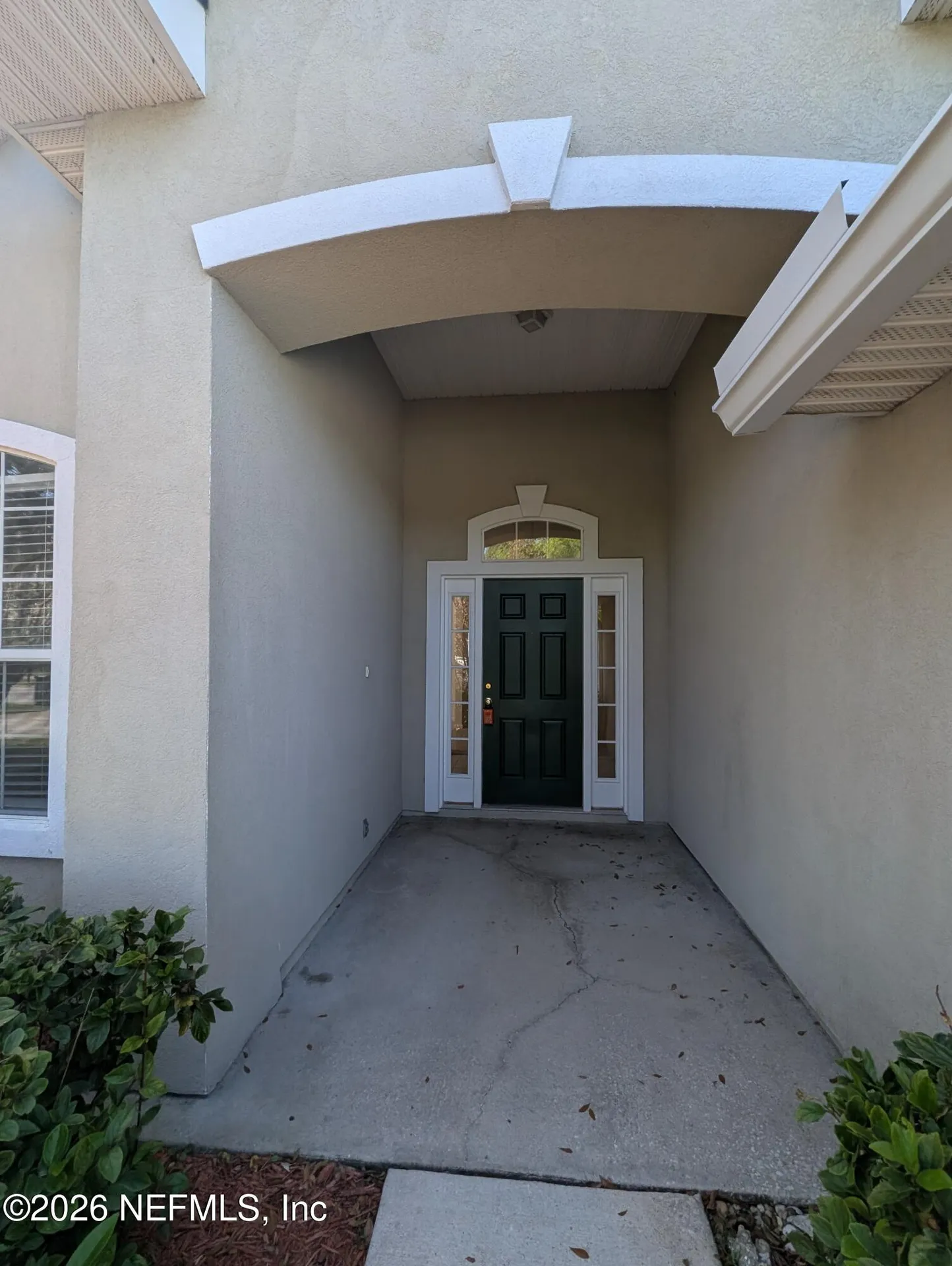 839 Oak Arbor Circle St. Augustine FL 32084