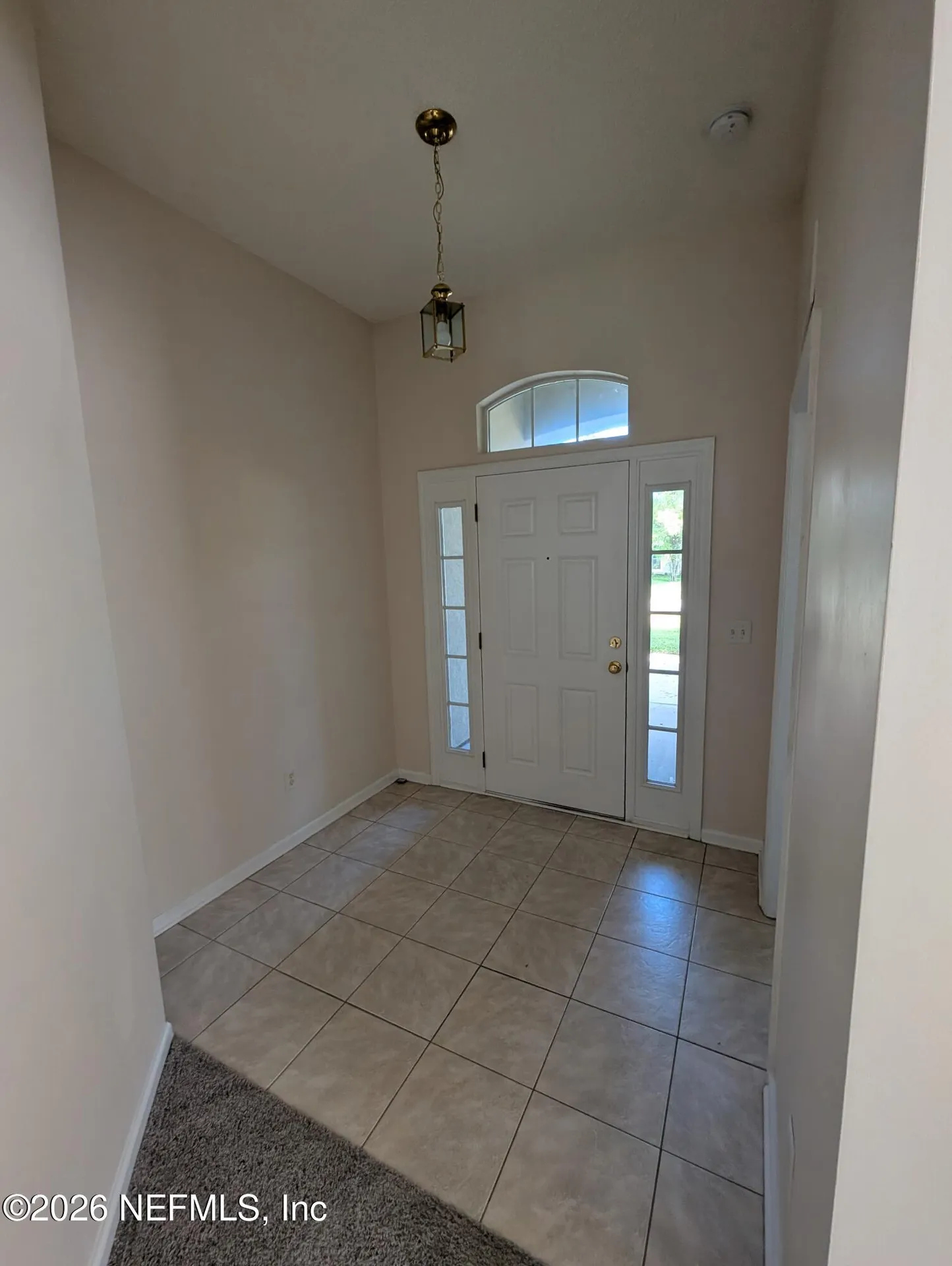 839 Oak Arbor Circle St. Augustine FL 32084