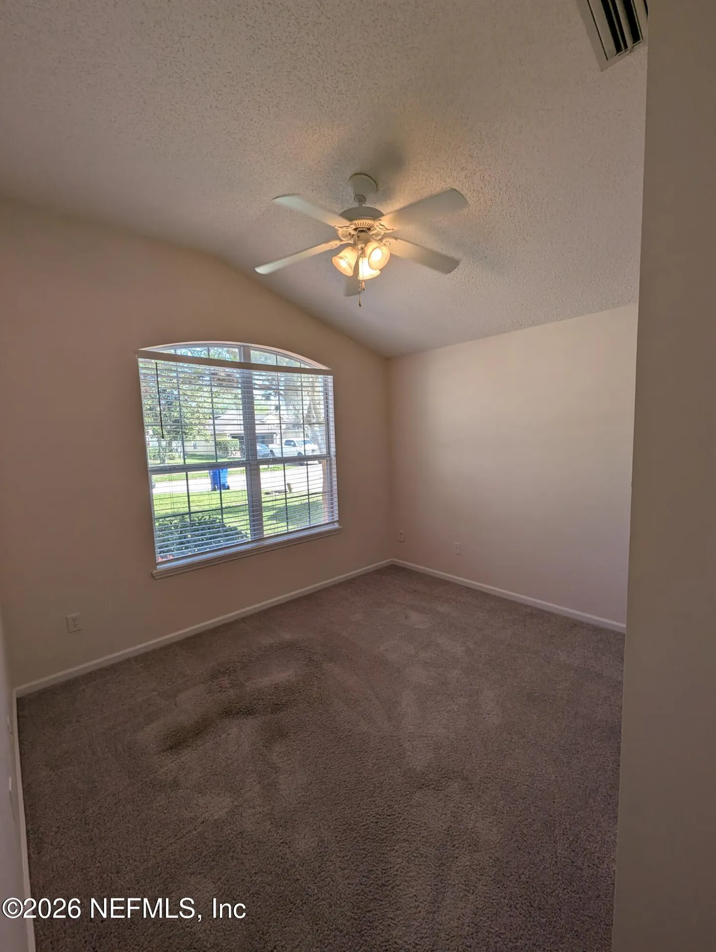 839 Oak Arbor Circle St. Augustine FL 32084