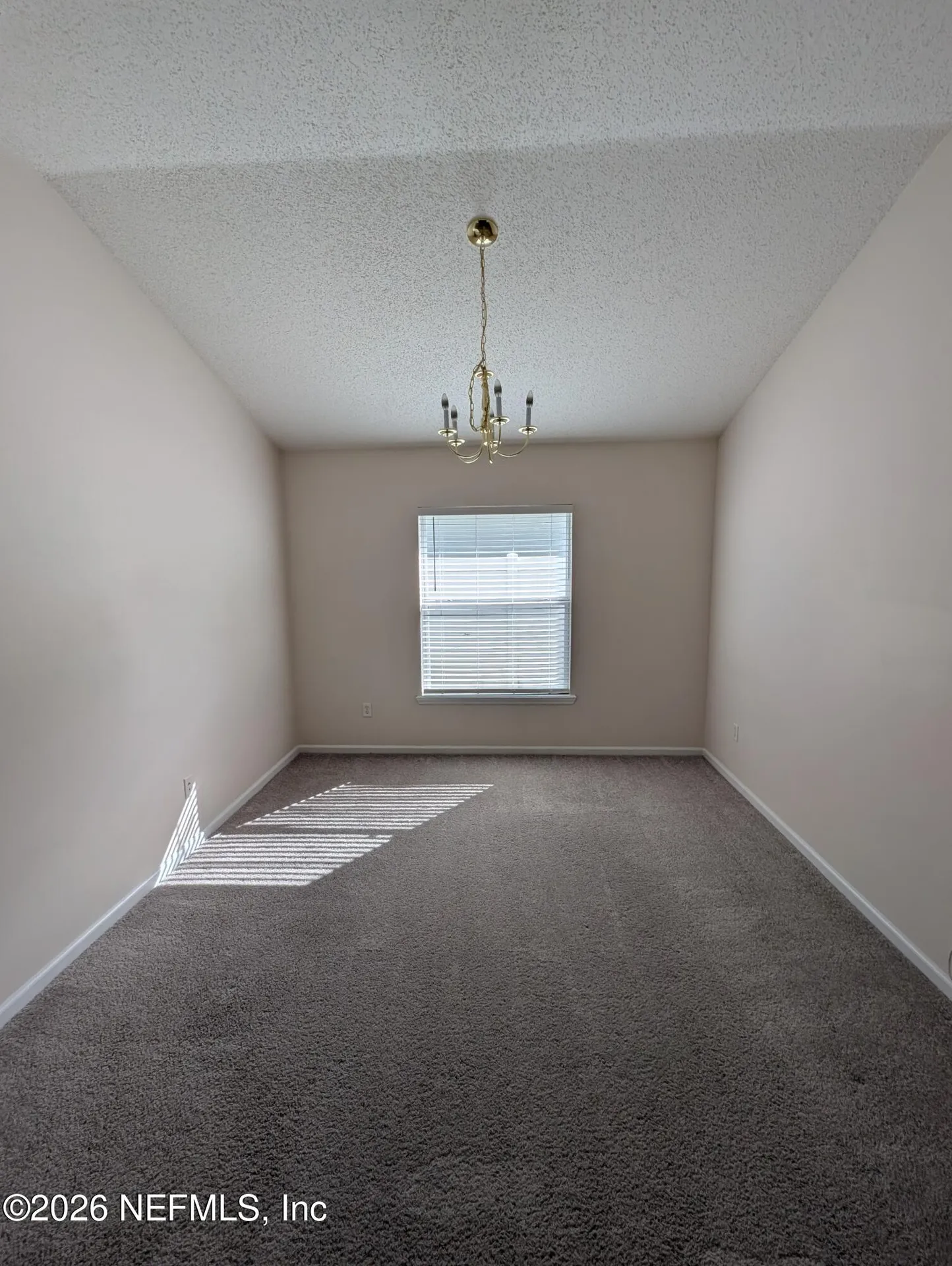 839 Oak Arbor Circle St. Augustine FL 32084