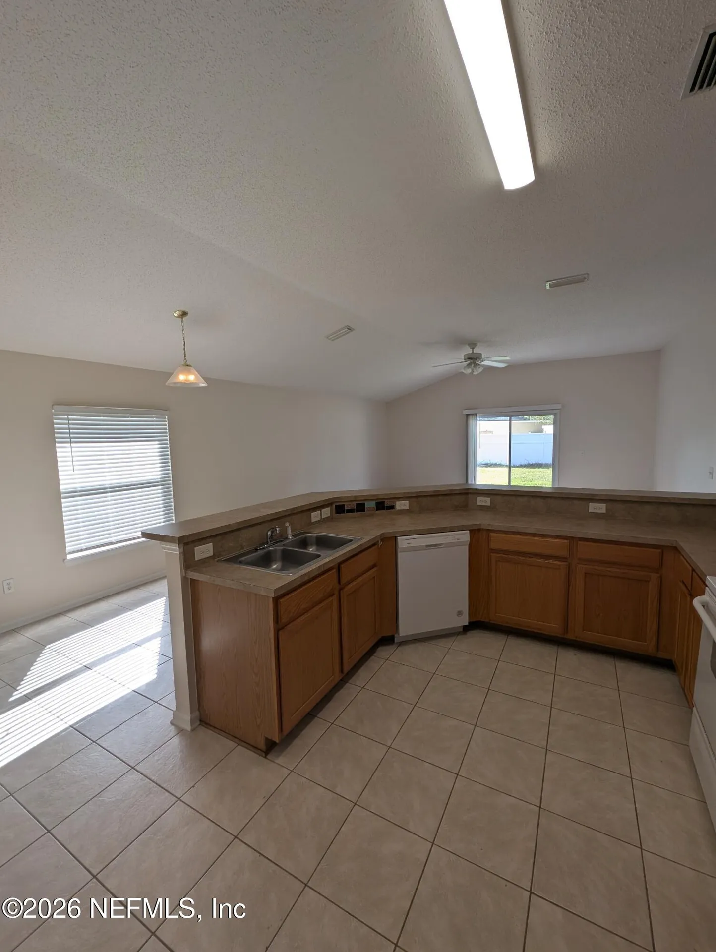 839 Oak Arbor Circle St. Augustine FL 32084