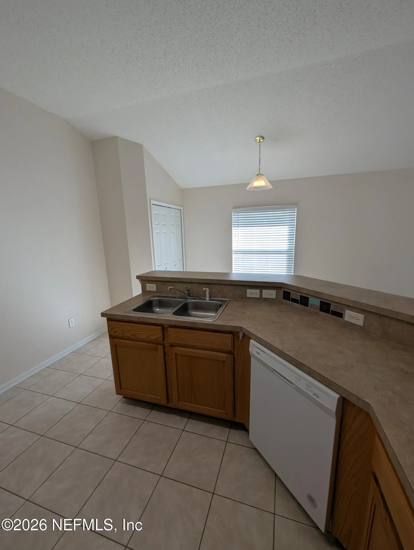 839 Oak Arbor Circle St. Augustine FL 32084