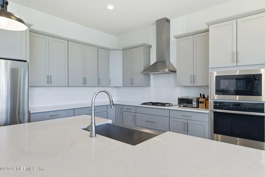 2676 Cassia Lane Jacksonville FL 32246