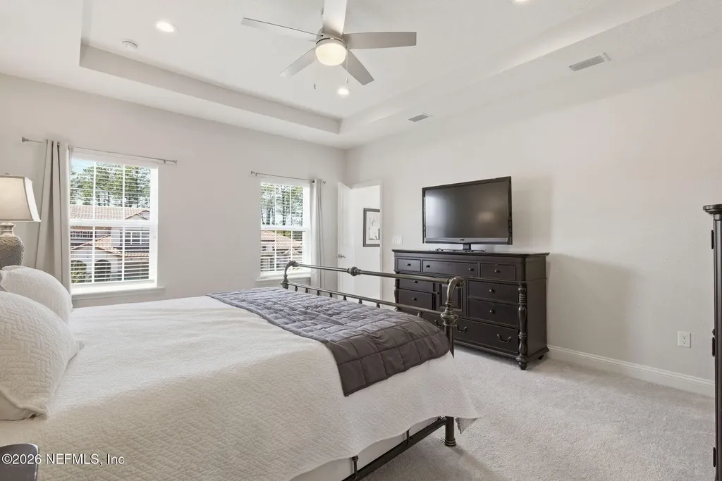 2676 Cassia Lane Jacksonville FL 32246
