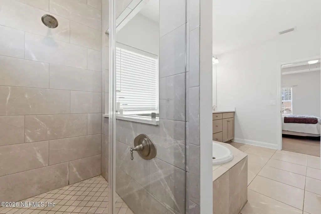 2676 Cassia Lane Jacksonville FL 32246