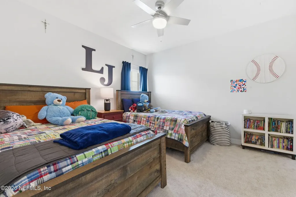 2676 Cassia Lane Jacksonville FL 32246