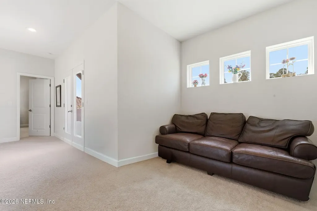 2676 Cassia Lane Jacksonville FL 32246