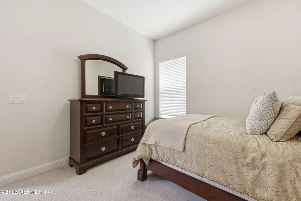 2676 Cassia Lane Jacksonville FL 32246