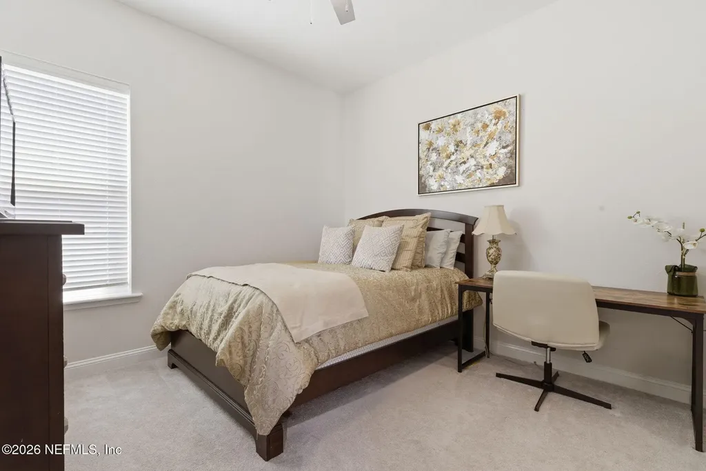 2676 Cassia Lane Jacksonville FL 32246