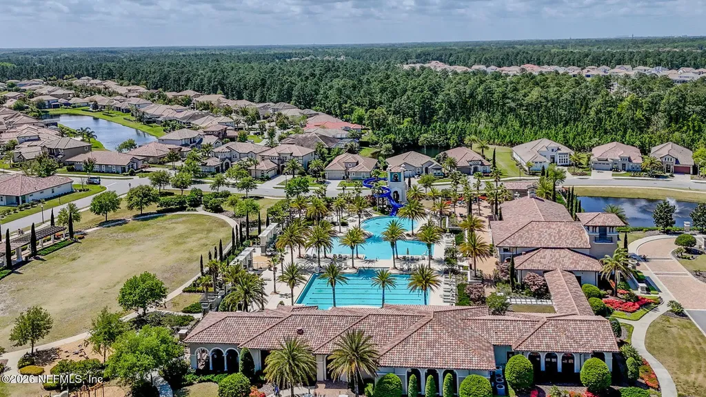 2676 Cassia Lane Jacksonville FL 32246