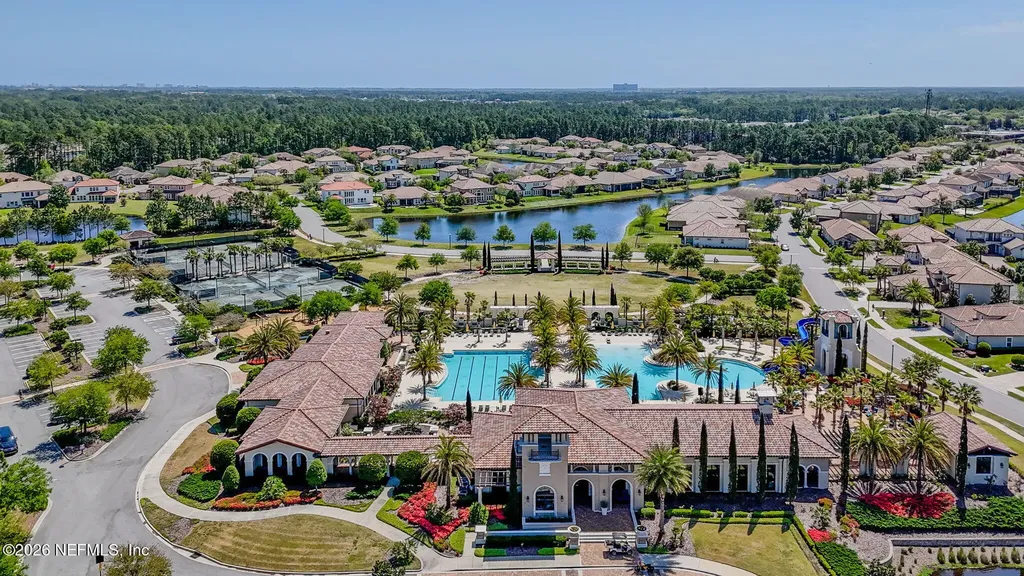 2676 Cassia Lane Jacksonville FL 32246