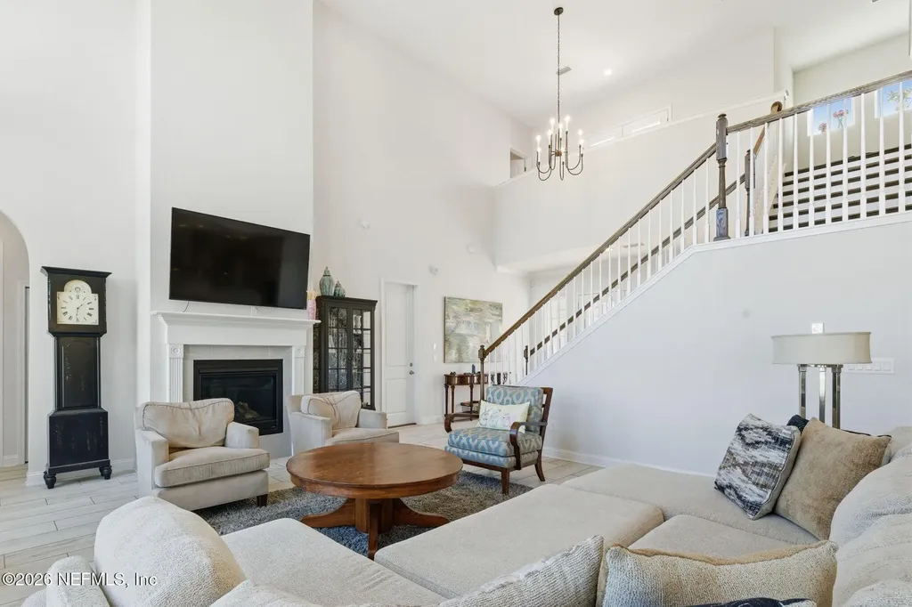 2676 Cassia Lane Jacksonville FL 32246