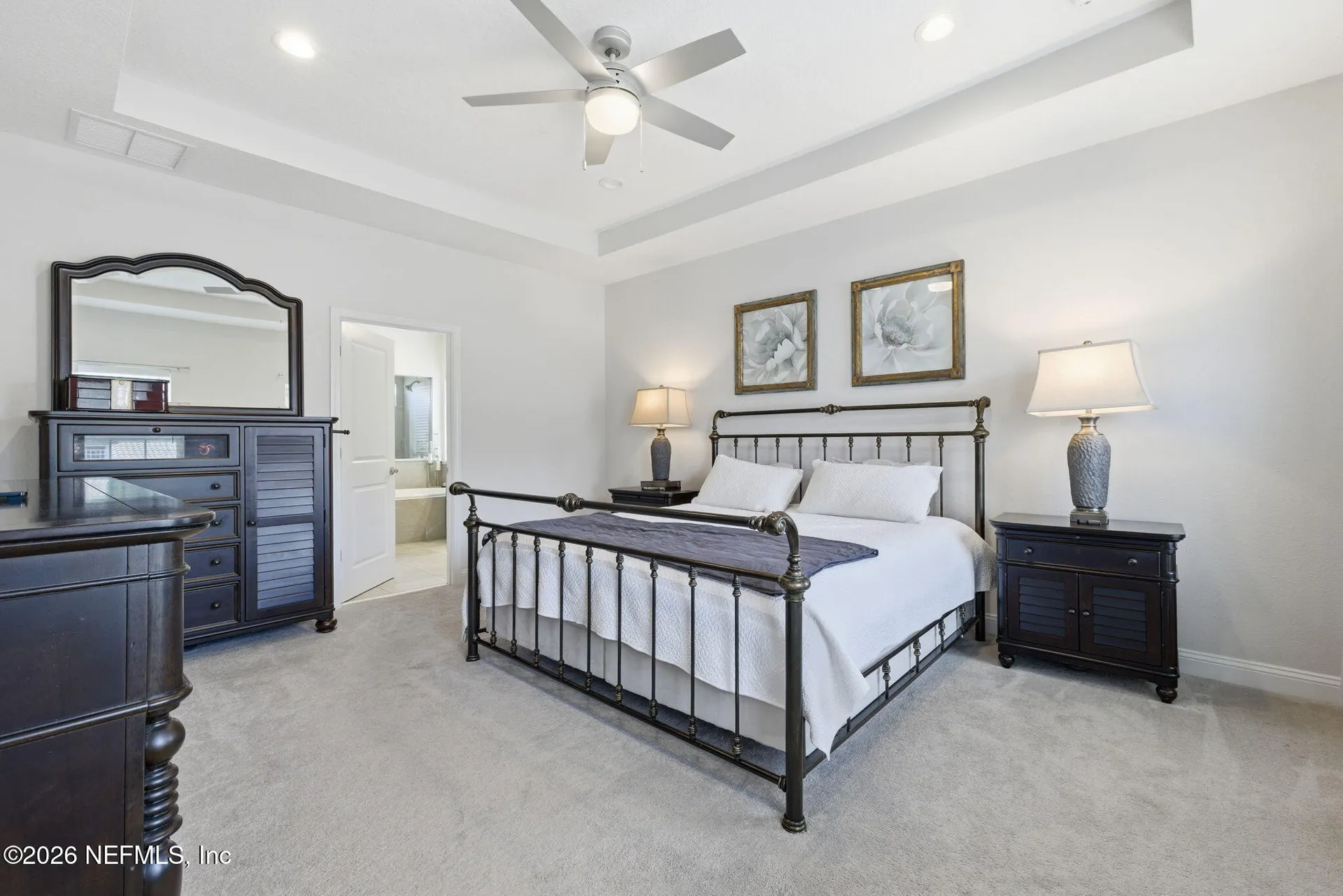 2676 Cassia Lane Jacksonville FL 32246