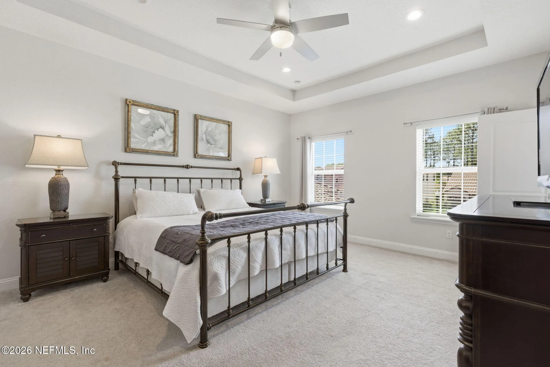 2676 Cassia Lane Jacksonville FL 32246