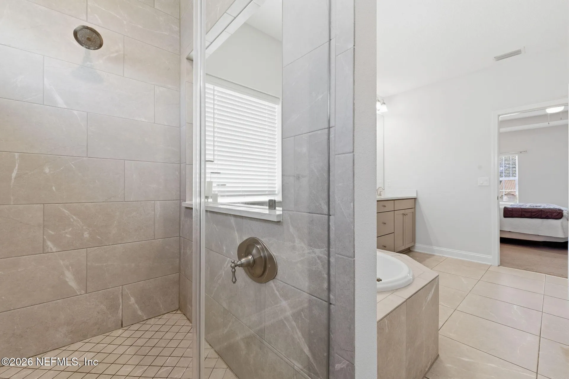 2676 Cassia Lane Jacksonville FL 32246