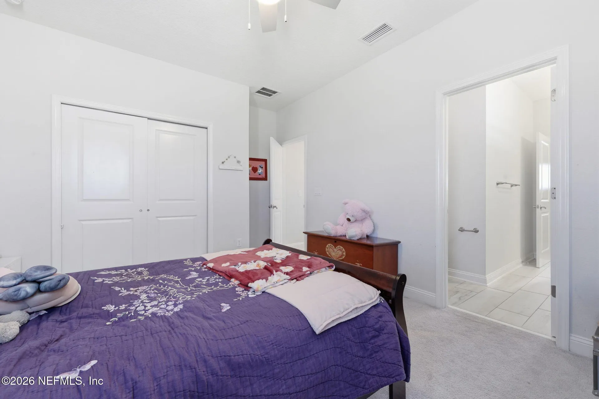 2676 Cassia Lane Jacksonville FL 32246