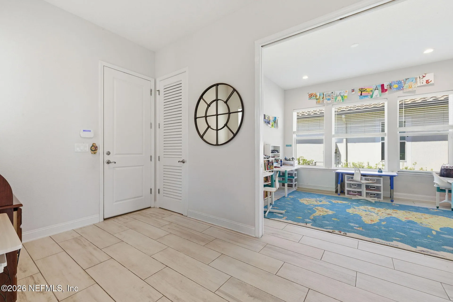 2676 Cassia Lane Jacksonville FL 32246