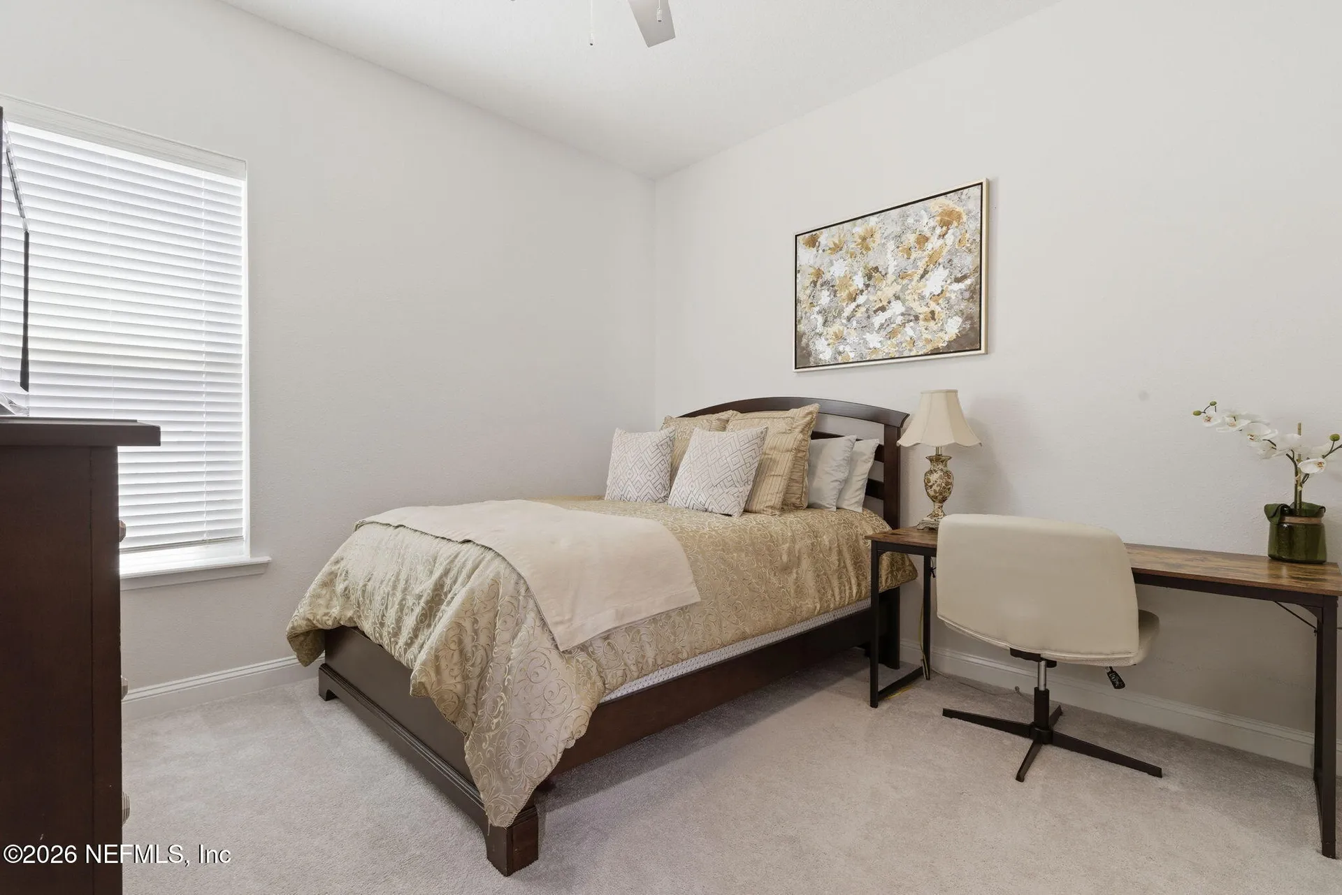 2676 Cassia Lane Jacksonville FL 32246