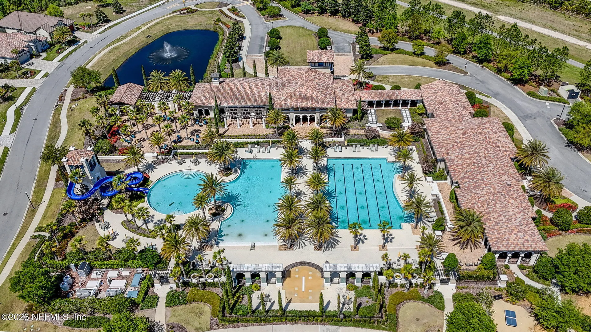 2676 Cassia Lane Jacksonville FL 32246