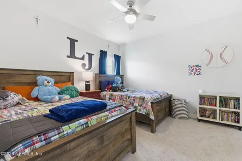 2676 Cassia Lane Jacksonville FL 32246