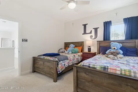2676 Cassia Lane Jacksonville FL 32246