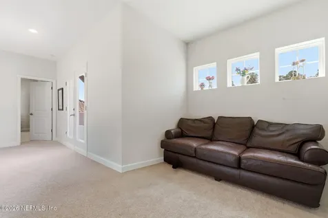 2676 Cassia Lane Jacksonville FL 32246