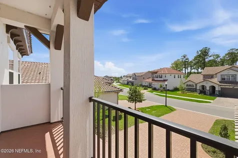2676 Cassia Lane Jacksonville FL 32246
