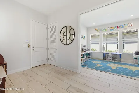 2676 Cassia Lane Jacksonville FL 32246