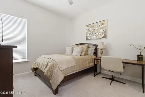 2676 Cassia Lane Jacksonville FL 32246