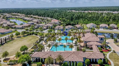 2676 Cassia Lane Jacksonville FL 32246