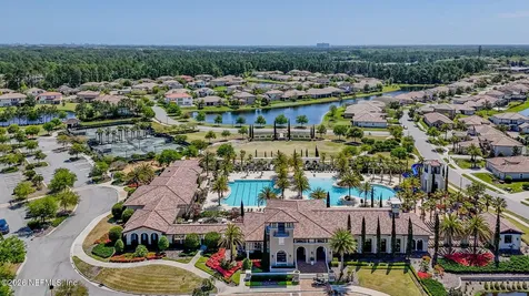 2676 Cassia Lane Jacksonville FL 32246