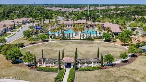 2676 Cassia Lane Jacksonville FL 32246