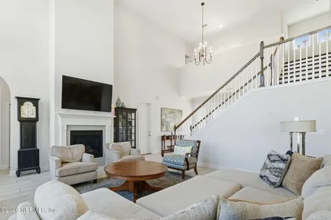 2676 Cassia Lane Jacksonville FL 32246