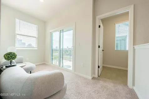 163 Barstow Place Jacksonville FL 32204