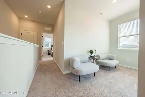 163 Barstow Place Jacksonville FL 32204