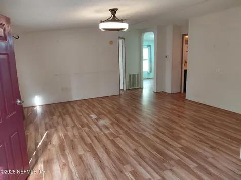 426 Carteret Road Georgetown FL 32139