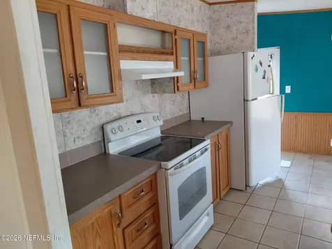 426 Carteret Road Georgetown FL 32139