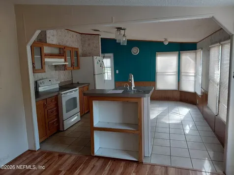 426 Carteret Road Georgetown FL 32139