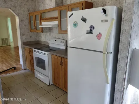 426 Carteret Road Georgetown FL 32139