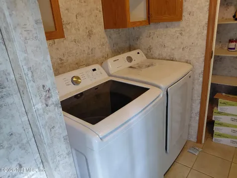 426 Carteret Road Georgetown FL 32139