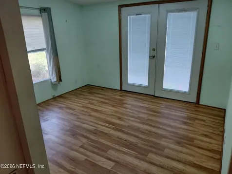 426 Carteret Road Georgetown FL 32139