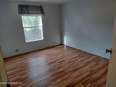 426 Carteret Road Georgetown FL 32139