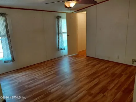 426 Carteret Road Georgetown FL 32139