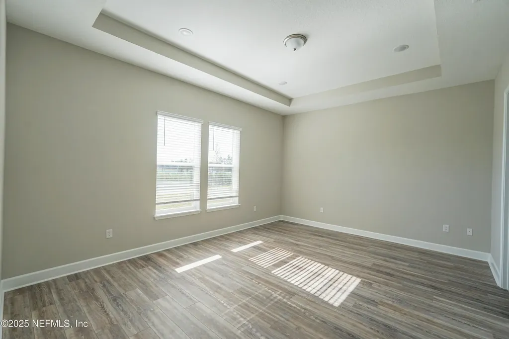 38 Jackson Blue Drive Palm Coast FL 32137