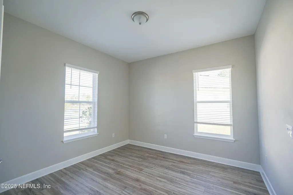 38 Jackson Blue Drive Palm Coast FL 32137