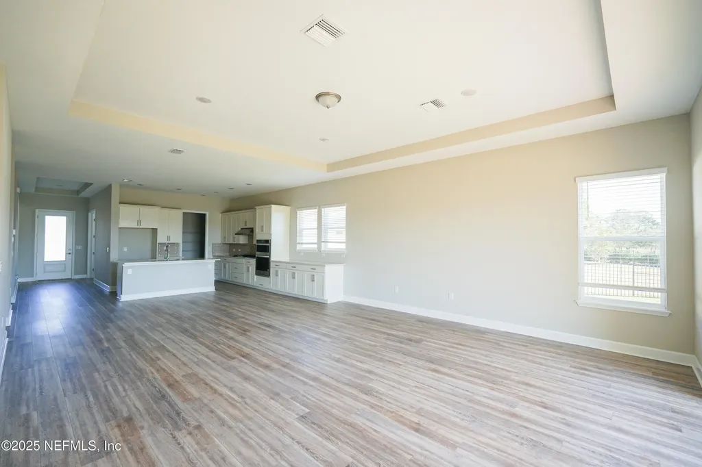 38 Jackson Blue Drive Palm Coast FL 32137