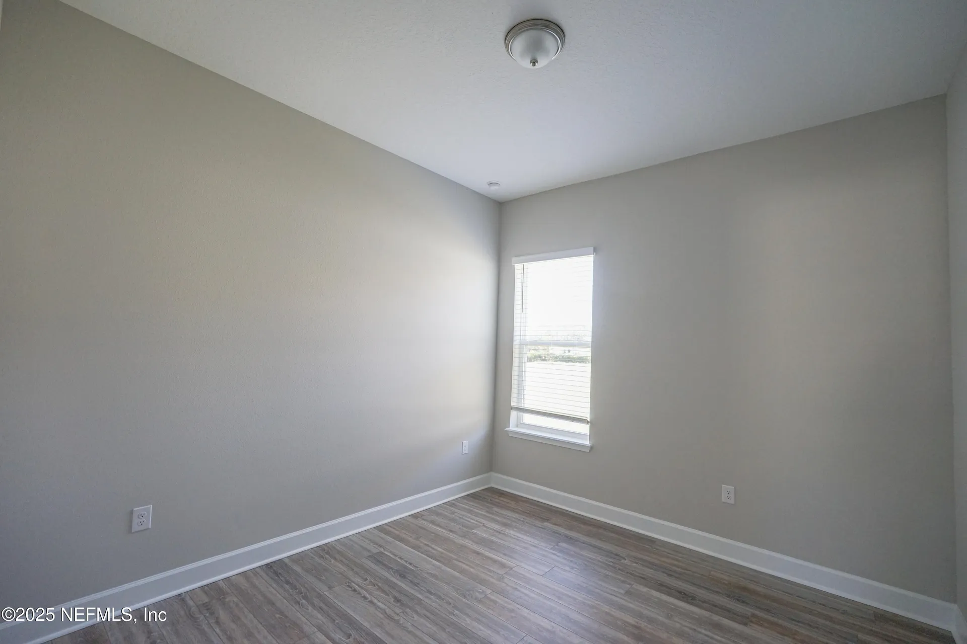 38 Jackson Blue Drive Palm Coast FL 32137