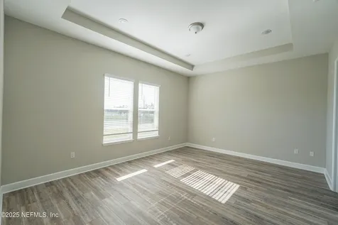 38 Jackson Blue Drive Palm Coast FL 32137